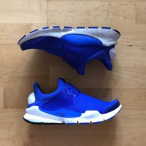 Nike Sock Dart SE